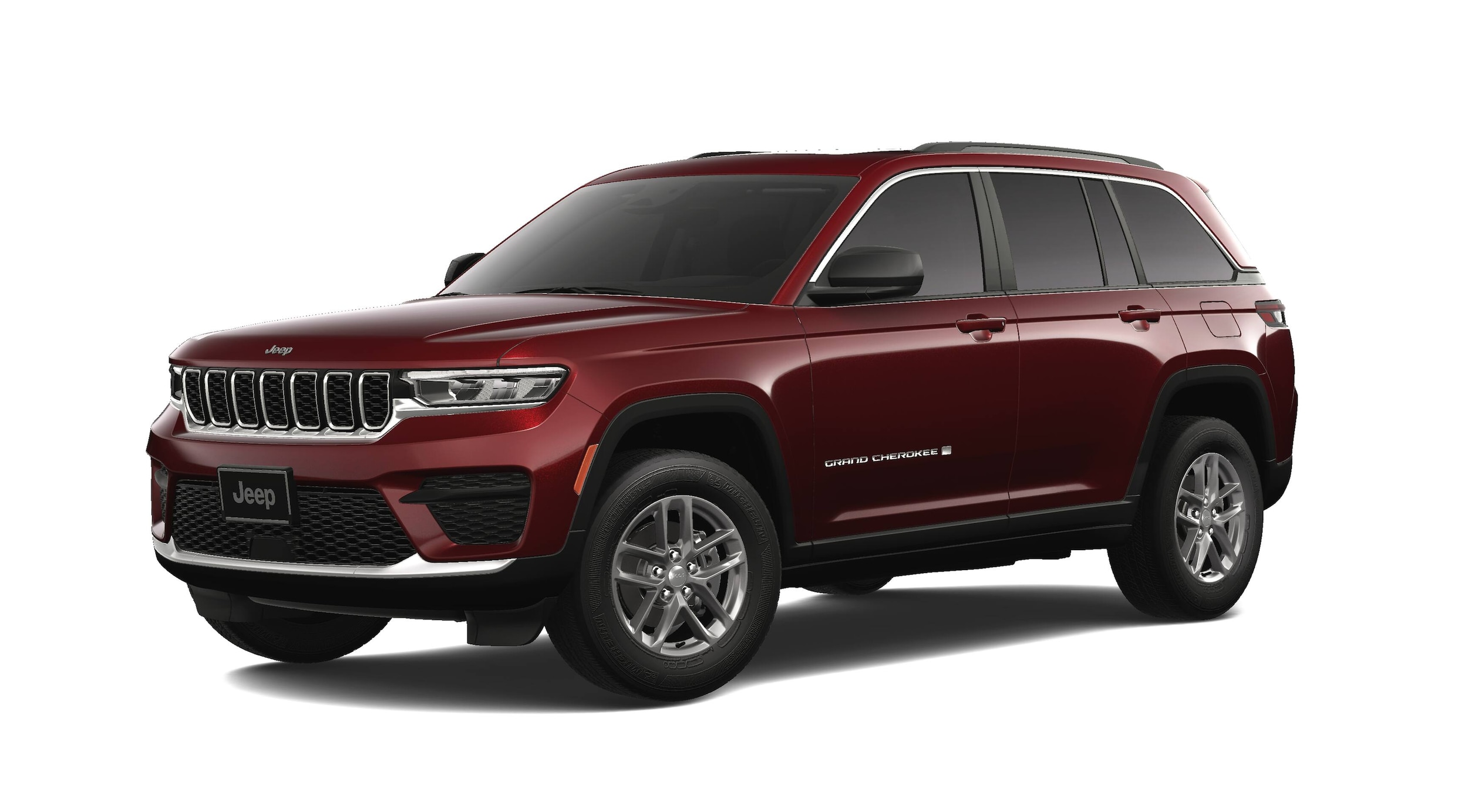 jeep grand cherokee 2025 1C4RJHAG0SC373149 image jeep grand cherokee 2025 1C4RJHAG0SC373149 image